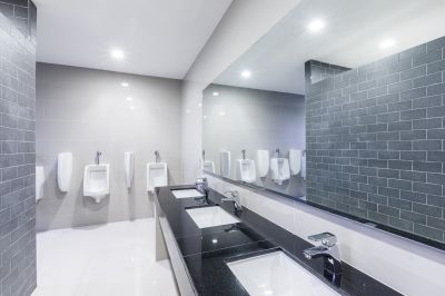 Top Bathroom Remodeling Companies in Greenville, NC